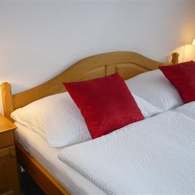 Penzion Na Smetance Zlín