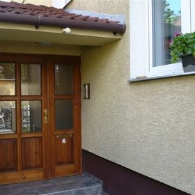 Penzion Na Smetance Zlín