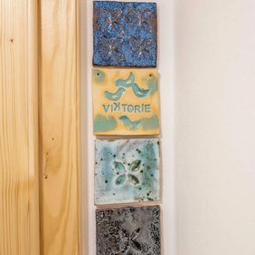 Penzion Vinařství Hanuš Blučina