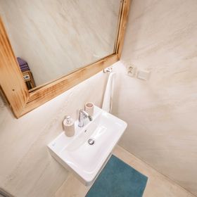 Penzion Vinařství Hanuš Blučina