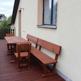 Apartmán Petr Jablonec nad Nisou