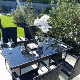 Apartmány u Polanských Bulhary