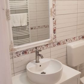 Rigó Apartman Keszthely