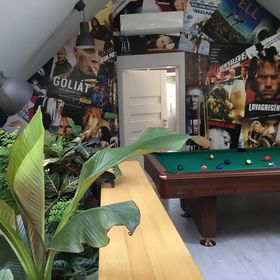 ZiMo MoZiHáz Taliándörögd