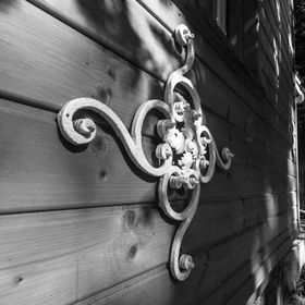 Rozetta Vendégház Kismaros