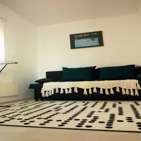 Rozetta Vendégház Kismaros