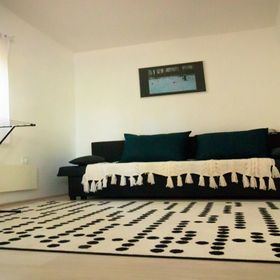 Rozetta Vendégház Kismaros