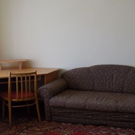 Bató Apartman Balatonberény