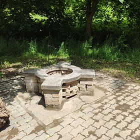 Silver Beach Apartman Vásárosnamény