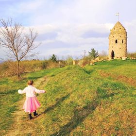 Dorci Vendégház Cserépfalu