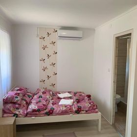 Smaragd Apartman Hajdúszoboszló