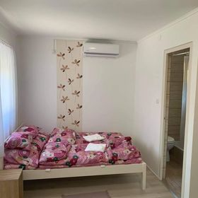 Smaragd Apartman Hajdúszoboszló