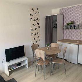 Smaragd Apartman Hajdúszoboszló