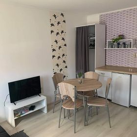Smaragd Apartman Hajdúszoboszló