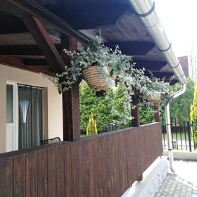 Baol 1 Apartman Mezőkövesd