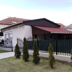 Baol 1 Apartman Mezőkövesd