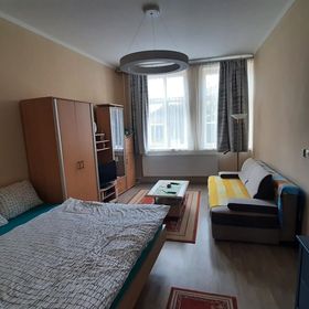 Vár-Lak Apartman Kőszeg