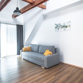 Pataky Apartmanok Veszprém