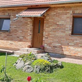 Gabi Vendégház Pécs