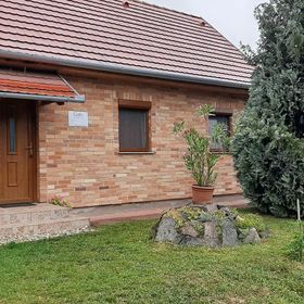 Gabi Vendégház Pécs