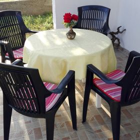 Apartman Tomić Rtina