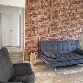 BB Vendégház Villány