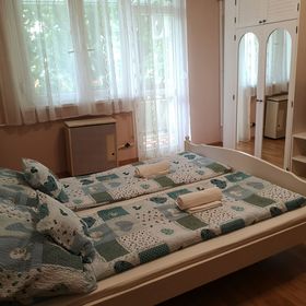 Natasa Apartman Orosháza
