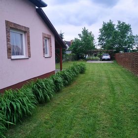 Joó-Lak Vendégház Kisköre