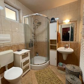 Pippo Summer Home Apartman Siófok