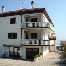 Apartman Carmen Crveni Vrh