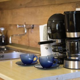 Vár-Lak Vendégház Villány