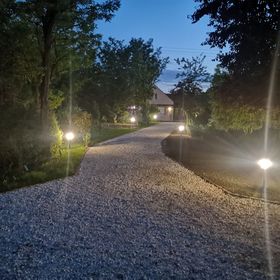 Pitypang Vendégház Kiskunfélegyháza