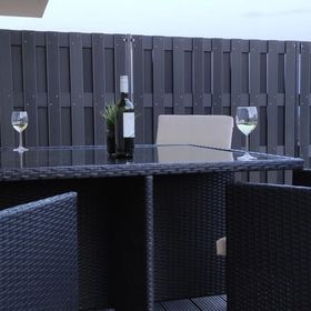 BBBB Resort Apartman Zalakaros