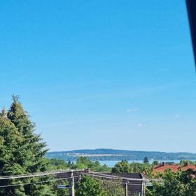 Ancient Vendégház Vonyarcvashegy