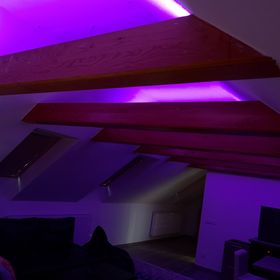 Dokk Apartman Balatonalmádi