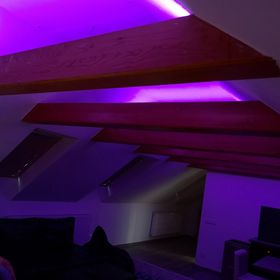 Dokk Apartman Balatonalmádi