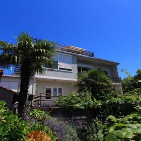 Apartment Martina Crikvenica