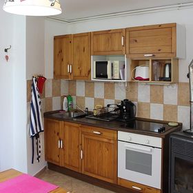 Magnólia Vendégház Megyer