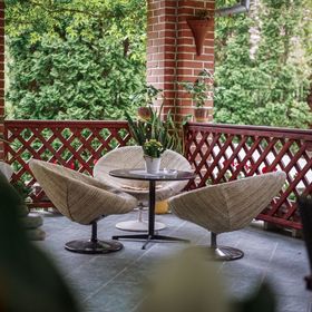 Kata Vendégház Balatonalmádi 