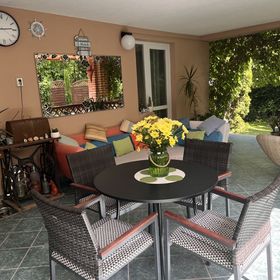 Kata Vendégház Balatonalmádi 