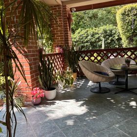 Kata Vendégház Balatonalmádi 