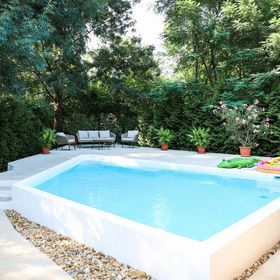 Kis Veréb Vendégház Békésszentandrás