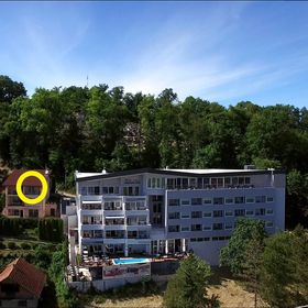 Apartmani Toplice Krapinske Toplice