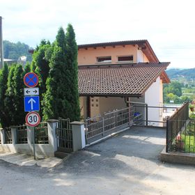 Apartmani Toplice Krapinske Toplice