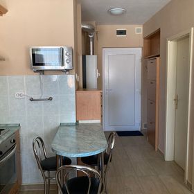 Barbara Kuckó Balatonboglár