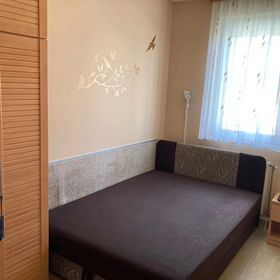 Barbara Kuckó Balatonboglár