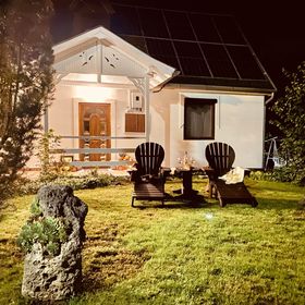 Várárok Vendégház Miskolc