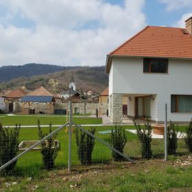 Bodrog 33 River House Apartman Tokaj