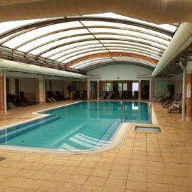 Royal Apartman Zalakaros