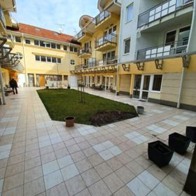 Royal Apartman Zalakaros